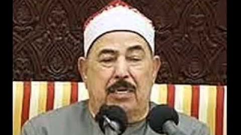 موقع القرآن الكريم :  تجويد سورة البقرة كاملة للقاريء الشيخ محمد محمود الطبلاوي