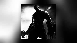 "A Man Made A God x Evolution『Ultra Slowed + Reverb』| TikTok Remix Profile