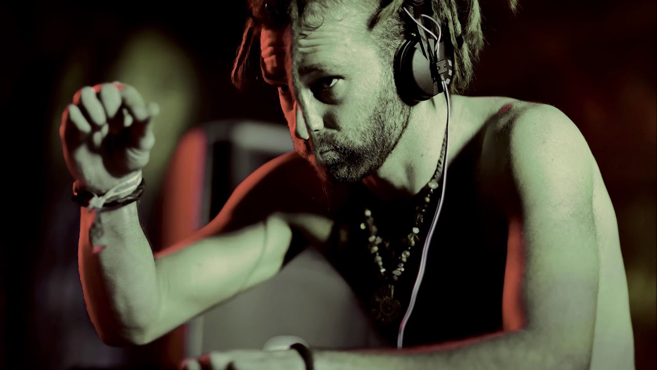 pspiralife pspiralife