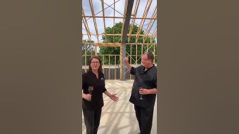 Venue Vision - January 2025