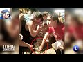 Nagutom Naki Boodle Fight Nagulat Maling Cottage Pala Funny Memes Photos Compilation