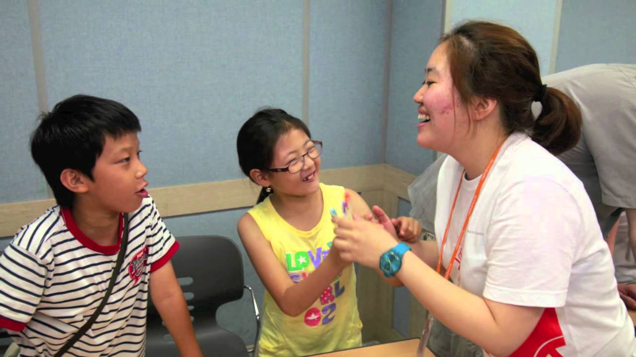 Cinemasports BiKi album