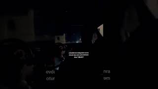 Tik Tok Üçün Maraqlı Sevgiyə Aid Statuslar Ayrılığa Aid Qəmli Video Sounds App 2023 Menali Video