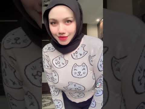 Ukhty toge