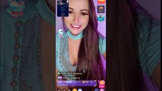 Bigo Live Hot Sexy