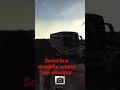 16.11.2025 (dlhší short 0:48 sekúnd