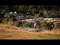 DALEDO No Stopping Anytime Official Music Video 
