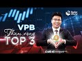 Radar u t ep22 vpb  tham vng top 3