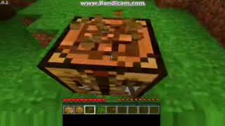 I found this video on archive.org before it got deleted, whats the meaning of this?