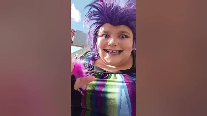 tiktoks that gives me second Hand embrrasment//#18//read des pls.