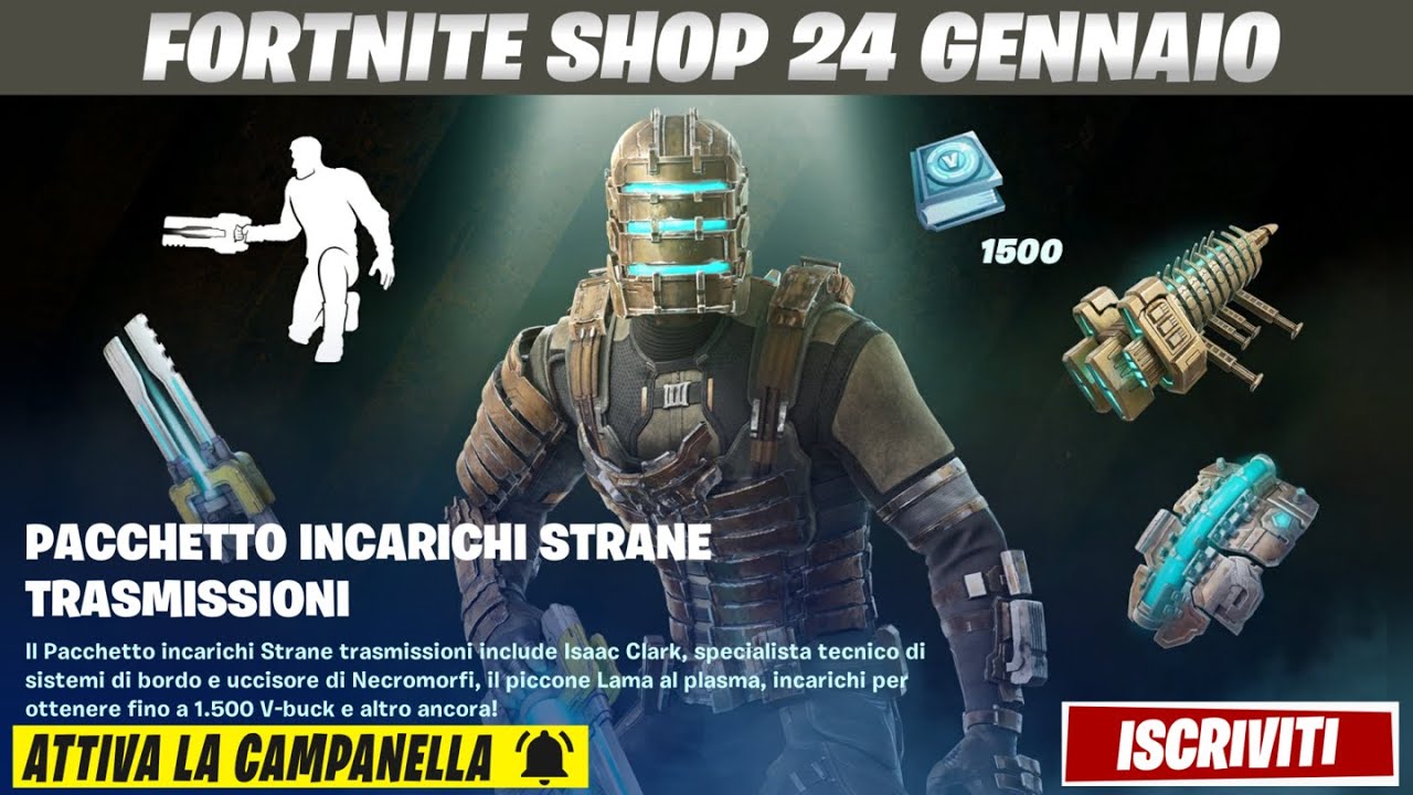 Cesto #Fortnite tutto personalizzato - Magici Eventi Rende