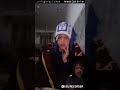 نيج بيكو لايف فول كله مص