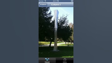 Assignment 6, Core Data SPoT - Stanford CS193P iPhone App Development