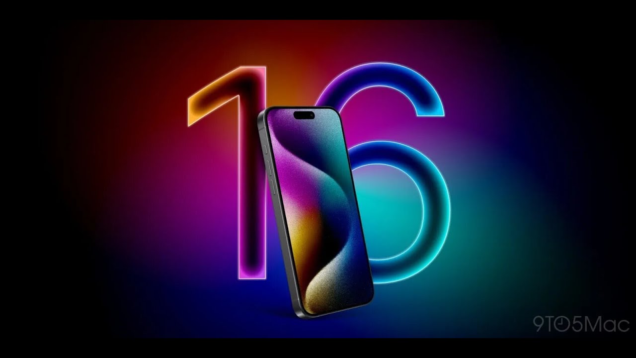 iphone-16-pro-four-new-camera-features-coming-this-year-youtube