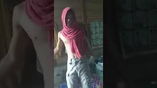 Download Lagu kuli nyanyi MP3