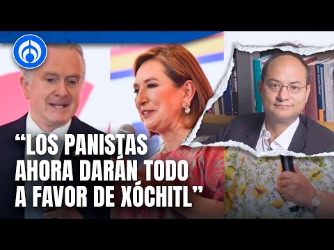 Video: ¿Quién inventó el día opuesto?