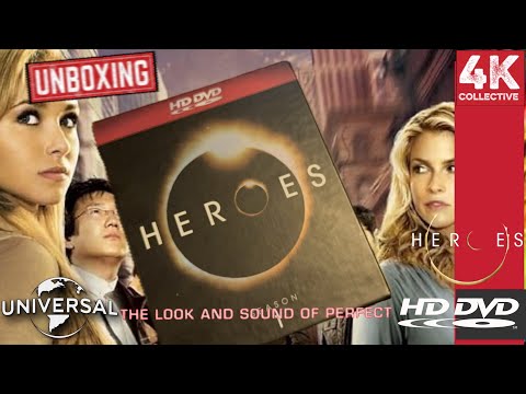 ＨＥＲＯ　ＤＶＤ－ＢＯＸ Hero - Xia Bin, Yan Qin, Tianyong Zheng,Zhongyuan Liu