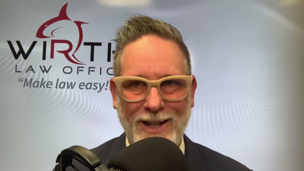 What Is a Divorce Petition in the State of Oklahoma?