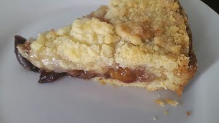ОЧЕНЬ ВКУСНЫЙ ПИРОГ СО СЛИВАМИ! ЭТО КАК РАЗ ТО,ЧТО ВАМ НАДО ПРИГОТОВИТЬ.#пирог#сливы#рецепт ОЧЕНЬ ВКУСНЫЙ ПИРОГ СО СЛИВАМИ! ЭТО КАК РАЗ ТО,ЧТО ВАМ НАДО ПРИГОТОВИТЬ.#пирог#сливы#рецепт