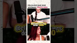 #CortesDoFelcaHX #felca #short @felquinhas