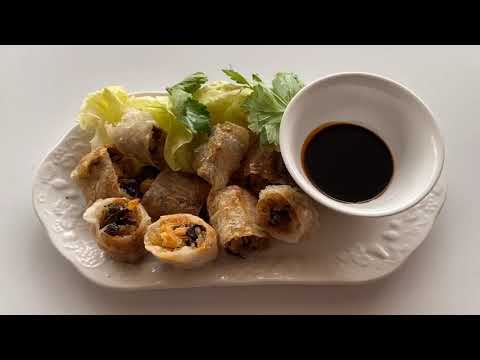 nems-vietnamiens-aux-crevettes-recette-un-vrai-délice