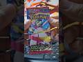 Japanese Mega Symphonia Booster Pack #pokemon #pokemontcg #pokemoncards