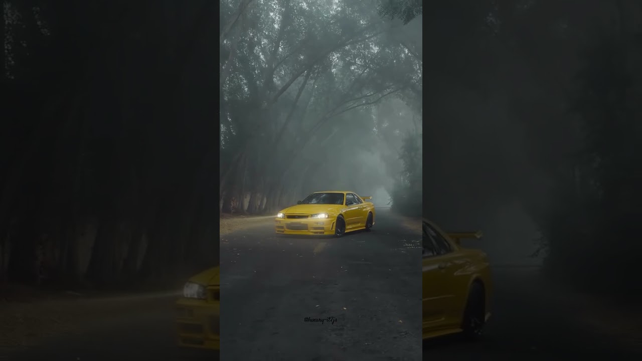 how to cut wood tutorial 