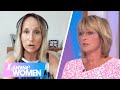 Carol Worries Cancelled Cancer Appointments & Treatments Could Be Life Threatening | Loose Women