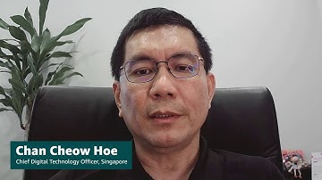 AWS Institute Transformation Essentials User First | AWS Public Sector