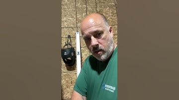 67 Firebird rebuild process. #firebird #autometaldirect #diy #restoration