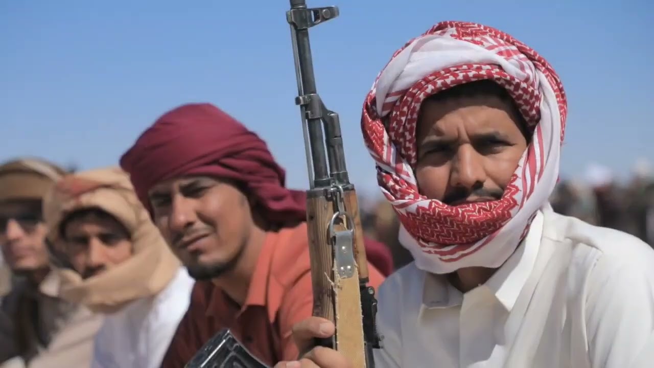 #برومو | #لقاء_حضرموت_التاريخي   #هضبة_حضرموت  #الحكم_الذاتي_لحضرموت