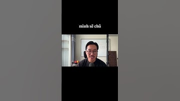 ChatGPT Agent Mode để tìm khách hàng (lead generation)