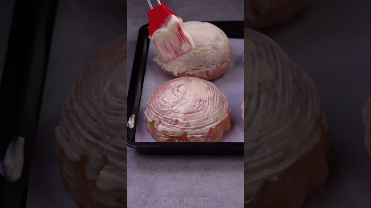 Bu numarayı seveceksiniz! Tavuk göğsünü tıpkı böyle pişiriyorum.