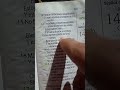 Momento destacado de transmisión en vivo