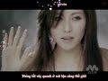 [Vietsub] Haruka (Ost Daisuki) - Melody