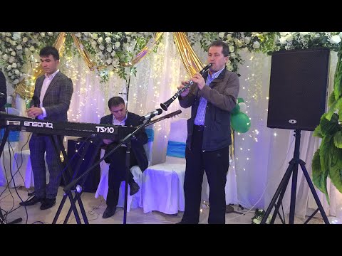ОТМАГАЙ ТОНГ MP3 СКАЧАТЬ БЕСПЛАТНО ОТМАГАЙ ТОНГ MP3 СКАЧАТЬ БЕСПЛАТНО