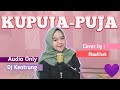 DJ Kentrung KUPUJA PUJA Cover By Maudilask || Kalia Siska SKA86