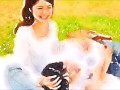 ボクはごきげん/NSP