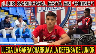 INDEPENDIENTE BARRANQUILLA EL SUPERCAMPEÓN DEL FUTSAL | EL ELEGIDO EN LA DEFENSA DEL JUNIOR