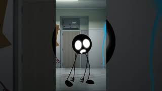 Mononoise Gumball Deleted Personage In The Amazing World Of Gumball Edit