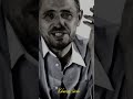جورج وسوف ياما هواك غيرني غيرني جورج وسوف ياما هواك غيرني غيرني