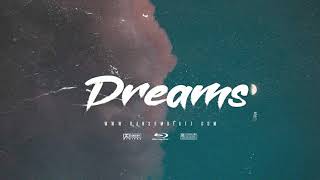 [FREE] Burna boy x J hus x Runtown Type Beat 2019 - Dreams