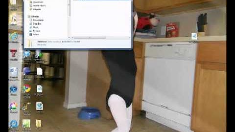 Install Oracle 10g on Windows 7 64bit