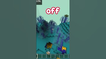 Pocket Dimensions Addon Minecraft PE (MCPE) Infinite Dimensions Mod