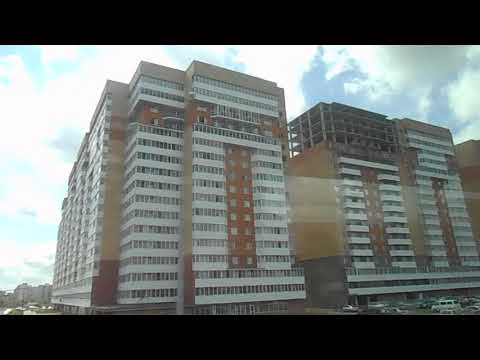 Караганда | прямая