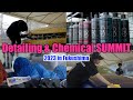[イベントレポート]日本初のディテイリングイベントDetailing & Chemical SUMMIT in Fukushima