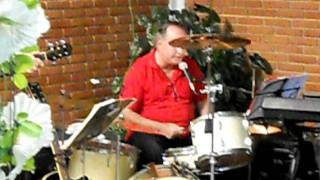 DSCN0400.AVI