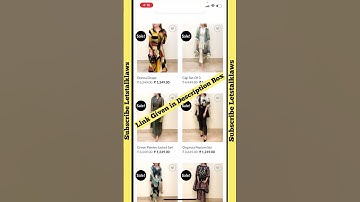 evoethnics.com real or fake । evoethnics.com Review । evoethnics.com scam or legit