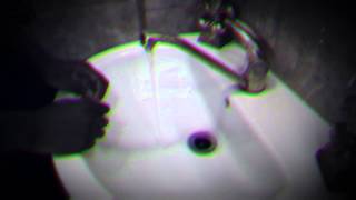 How to Wudu