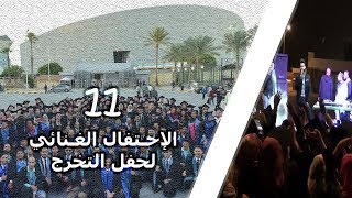 ازاي تقدم في الجامعه المفتوحه و الاوراق المطلوبه في اى جامعة وبالتوفيق للجميع